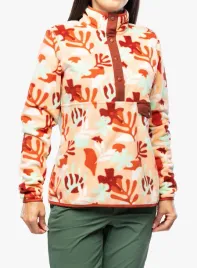 helly-hansen-polar-maridalen-63191-pomaranczowy-regular-fit