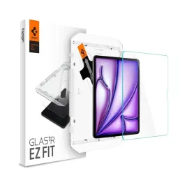 szklo-spigen-do-apple-ipad-air-13-m2-2024
