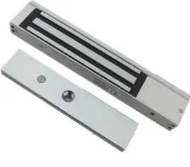 elektromagnes-trzymajacy-12v-280kg