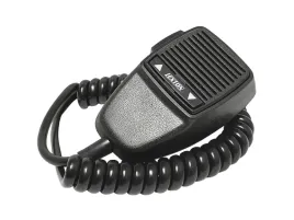 mikrofon-cb-lexton-24384-2428