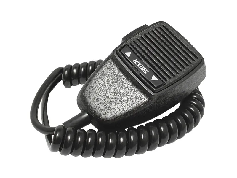 mikrofon-cb-lexton-24384-2428