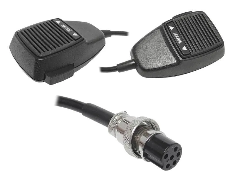 mikrofon-cb-lexton-24384-2428