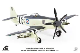 sea-fury-mk-ii-royal-navy-804-sqn-hms-glory-korean-war-1951-jc-wing-1-72