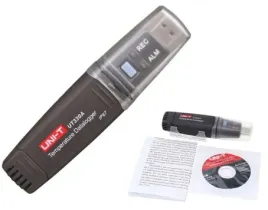 cyfrowy-miernik-temperatury-ut330a-uni-t-usb-5017