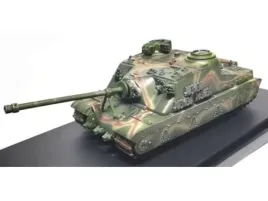 a39-tortoise-uk-1945-panzerkampf-1-72-metal