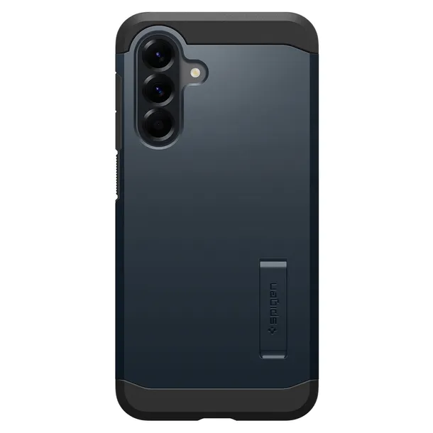 etui-do-galaxy-a56-5g-spigen-tough-armor-solidny-case-plecki-z-podporka-kolor-niebieski