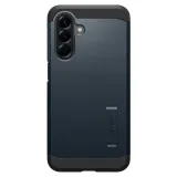 etui-do-galaxy-a56-5g-spigen-tough-armor-solidny-case-plecki-z-podporka-kolor-niebieski