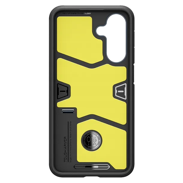 etui-do-galaxy-a56-5g-spigen-tough-armor-solidny-case-plecki-z-podporka-typ-plecki