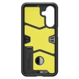 etui-do-galaxy-a56-5g-spigen-tough-armor-solidny-case-plecki-z-podporka-typ-plecki