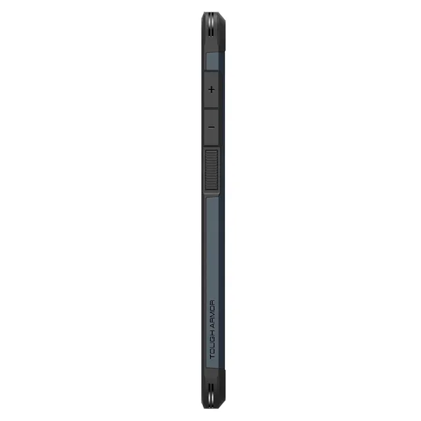 etui-do-galaxy-a56-5g-spigen-tough-armor-solidny-case-plecki-z-podporka-rozszerzenie-podstawka
