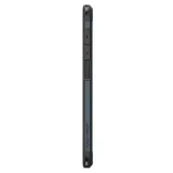 etui-do-galaxy-a56-5g-spigen-tough-armor-solidny-case-plecki-z-podporka-rozszerzenie-podstawka