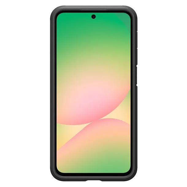 etui-do-galaxy-a56-5g-spigen-tough-armor-solidny-case-plecki-z-podporka-zalaczone-wyposazenie-szmatka-do-czyszczenia