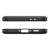 etui-do-galaxy-a56-5g-spigen-tough-armor-solidny-case-plecki-z-podporka-waga-z-opakowaniem-0-2-kg
