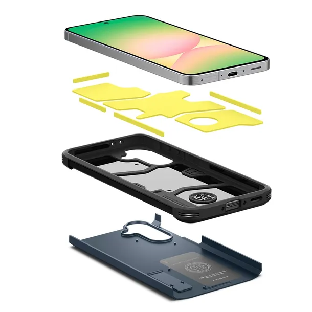 etui-do-galaxy-a56-5g-spigen-tough-armor-solidny-case-plecki-z-podporka-certyfikat-ce