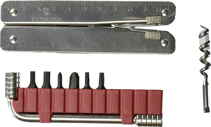 victorinox-swisstool-cs-plus-3-0338-n-liczba-dodatkowych-narzedzi-1