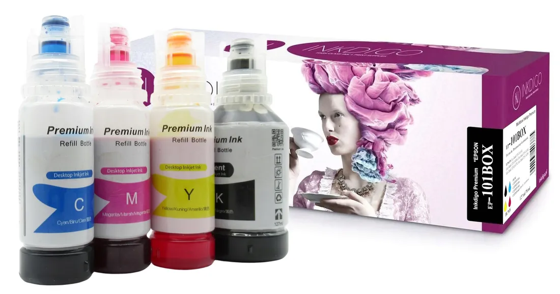 4x-tusz-do-epson-101-its-l4150-l4160-l6160-l6190-kolor-zestaw