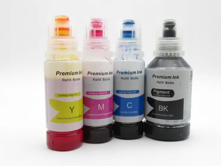 4x-tusz-do-epson-101-its-l4150-l4160-l6160-l6190-wielkosc-wklad-wysokowydajny-xl