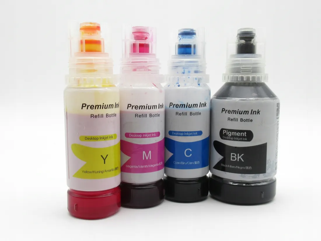 4x-tusz-do-epson-101-its-l4150-l4160-l6160-l6190-kolor-zestaw