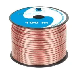 przewod-kabel-glosnikowy-2x15mm-100m-rolka-1048