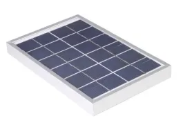 ogniwo-panel-sloneczny-7w-6v-236x347x17mm-5084