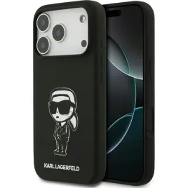 plecki-karl-lagerfeld-do-apple-iphone-17-pro-czarny