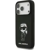 etui-karl-lagerfeld-do-iphone-17-pro-do-magsafe-modne-mocne-case-lekkie-przeznaczenie-apple