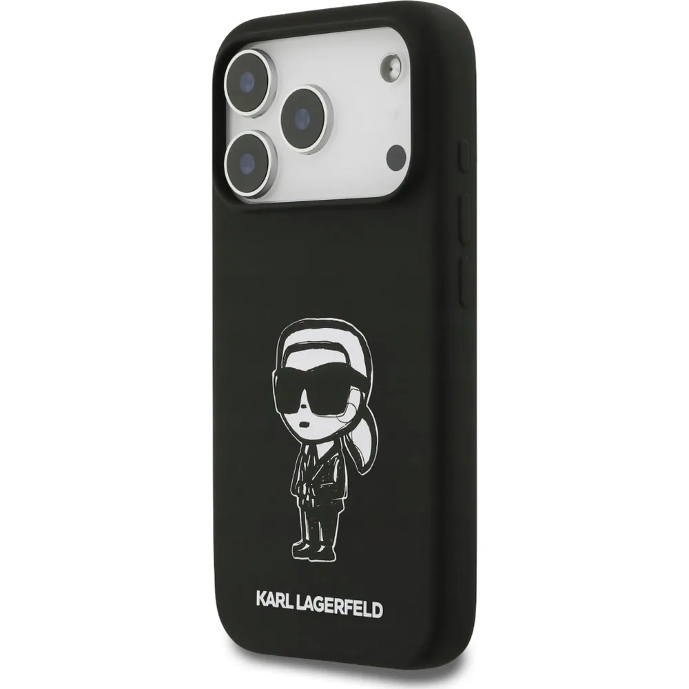 plecki-karl-lagerfeld-do-apple-iphone-17-pro-czarny