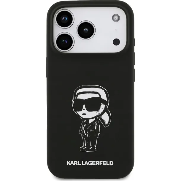etui-karl-lagerfeld-do-iphone-17-pro-do-magsafe-modne-mocne-case-lekkie-kolor-czarny