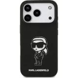 etui-karl-lagerfeld-do-iphone-17-pro-do-magsafe-modne-mocne-case-lekkie-kolor-czarny
