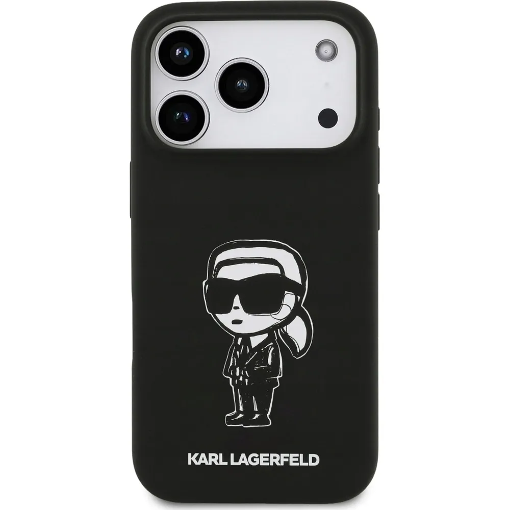 plecki-karl-lagerfeld-do-apple-iphone-17-pro-czarny
