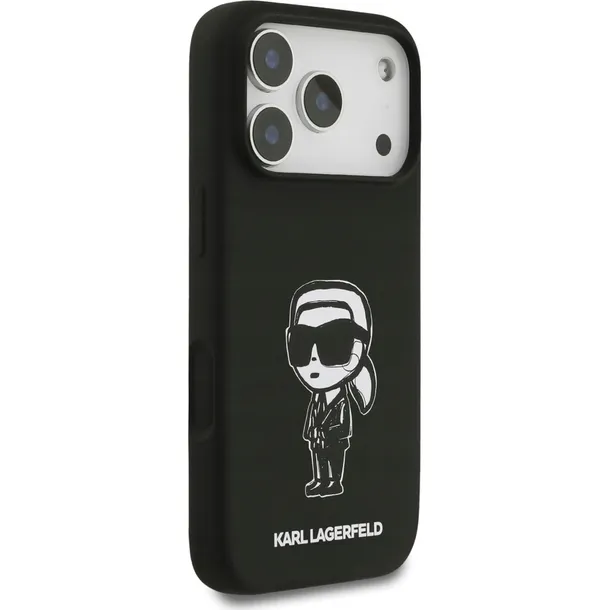 etui-karl-lagerfeld-do-iphone-17-pro-do-magsafe-modne-mocne-case-lekkie-typ-plecki