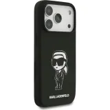 etui-karl-lagerfeld-do-iphone-17-pro-do-magsafe-modne-mocne-case-lekkie-typ-plecki