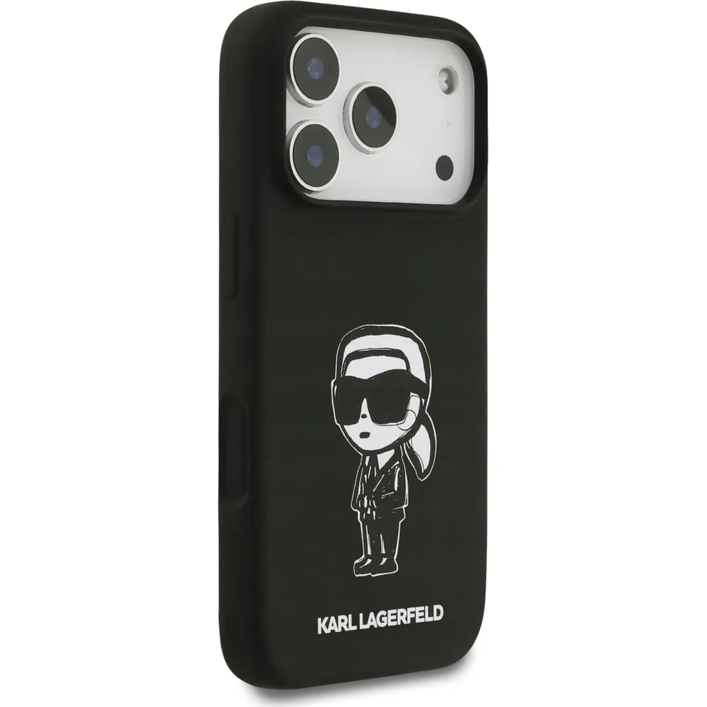plecki-karl-lagerfeld-do-apple-iphone-17-pro-czarny