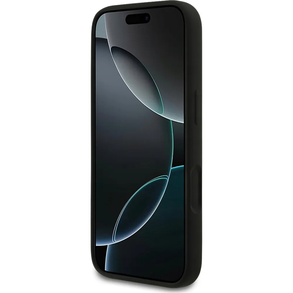 plecki-karl-lagerfeld-do-apple-iphone-17-pro-czarny