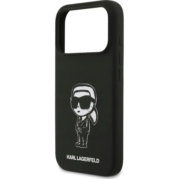 etui-karl-lagerfeld-do-iphone-17-pro-do-magsafe-modne-mocne-case-lekkie-funkcje-magsafe