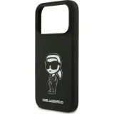 etui-karl-lagerfeld-do-iphone-17-pro-do-magsafe-modne-mocne-case-lekkie-funkcje-magsafe