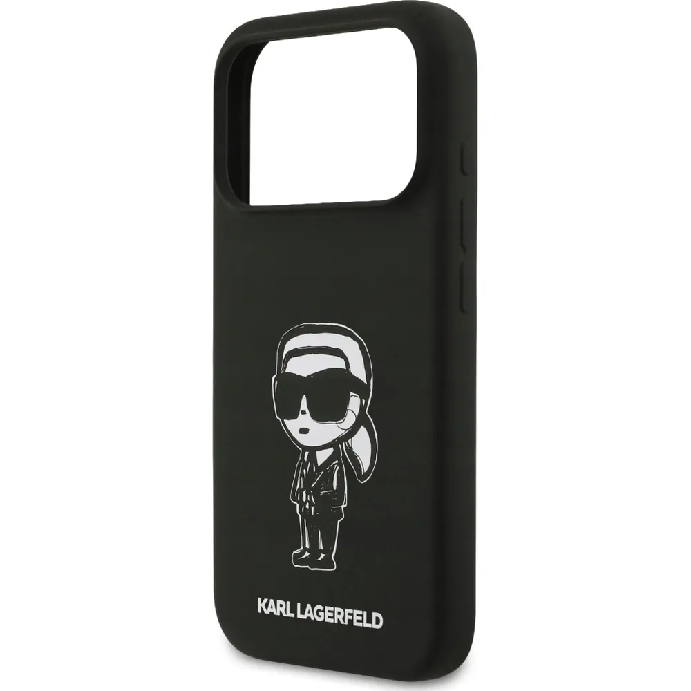 plecki-karl-lagerfeld-do-apple-iphone-17-pro-czarny