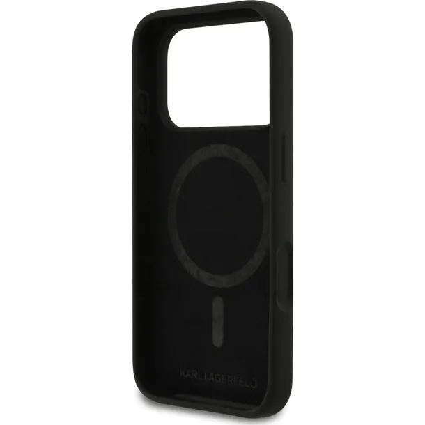 etui-karl-lagerfeld-do-iphone-17-pro-do-magsafe-modne-mocne-case-lekkie-waga-z-opakowaniem-0-2-kg