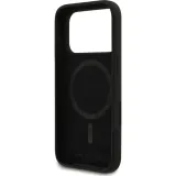 etui-karl-lagerfeld-do-iphone-17-pro-do-magsafe-modne-mocne-case-lekkie-waga-z-opakowaniem-0-2-kg