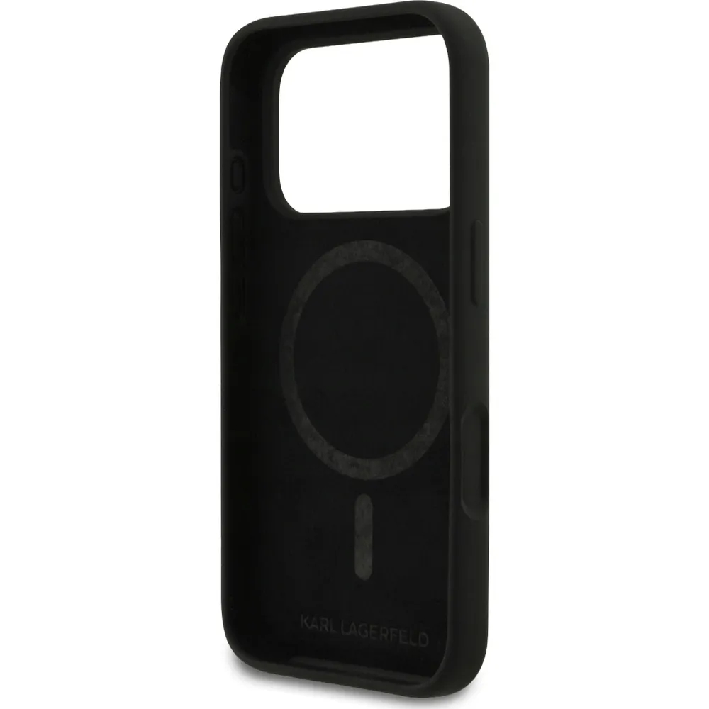 plecki-karl-lagerfeld-do-apple-iphone-17-pro-czarny