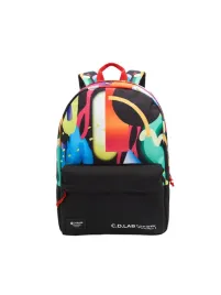 plecak-szkolny-jednokomorowy-cropp-wielokolorowy