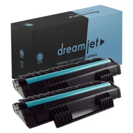 2x-toner-do-ricoh-sp100-sp112-sp100su-407166