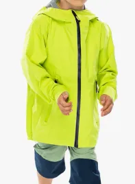 kurtka-chlopieca-cmp-celestia-lime-128-cm