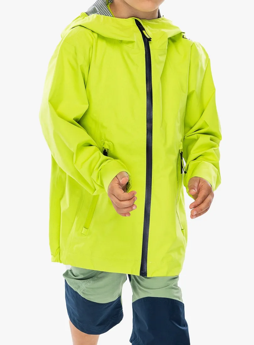kurtka-chlopieca-cmp-celestia-lime-128-cm