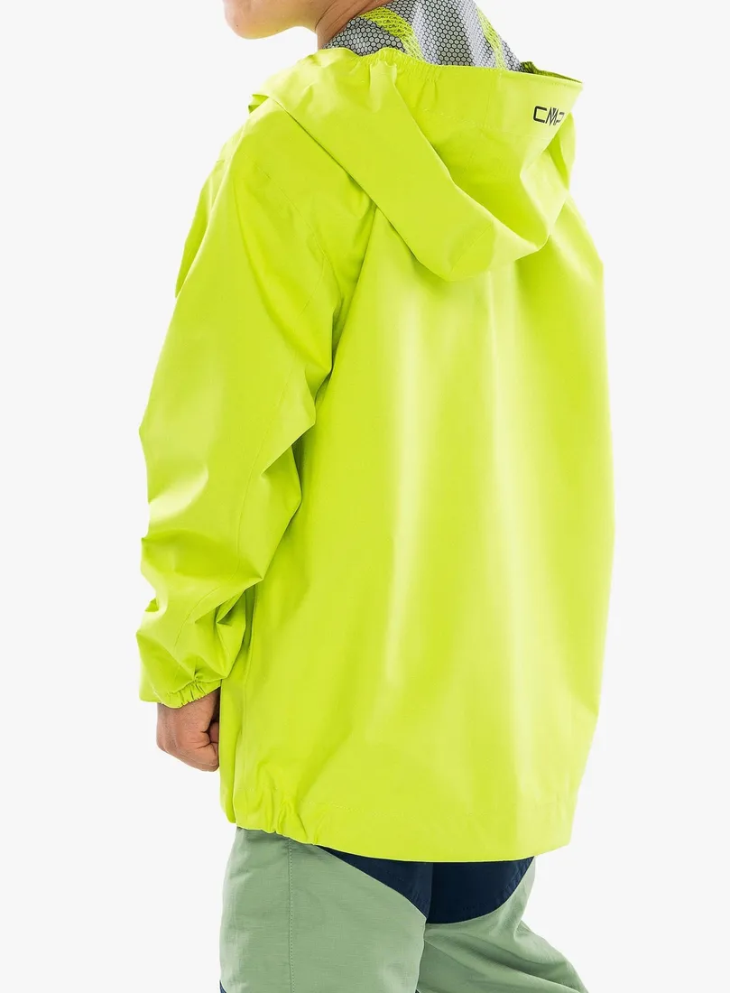 kurtka-chlopieca-cmp-celestia-lime-128-cm-marka-cmp