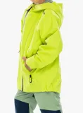 kurtka-chlopieca-cmp-celestia-lime-128-cm-fason-przeciwdeszczowa