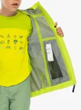 kurtka-chlopieca-cmp-celestia-lime-128-cm-zapiecie-zamek