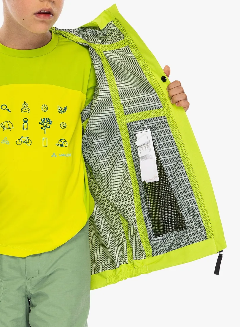kurtka-chlopieca-cmp-celestia-lime-128-cm-marka-cmp