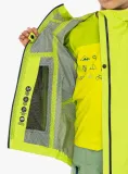 kurtka-chlopieca-cmp-celestia-lime-128-cm-kolor-zielony