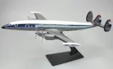 model-lockheed-l1049-super-constellation-klm-ppc-1-125